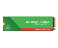 Polecany zestaw Ryzen 5 7500X3D/16GB /1TB/RX 9060 XT 16GB - 1578746 - zdjęcie 5